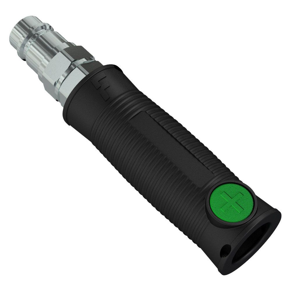 Fastgrip LM12GAS