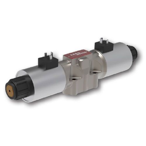 ARGO-HYTOS RPE4-10